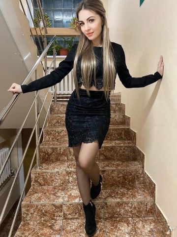 Анкета проститутки Веста, Чахчах-Казмаляр, 25 лет, №102240